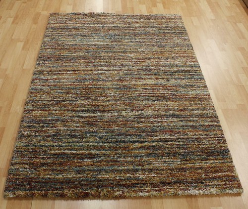 Teppich mehari ragolle 23067 - mehari,