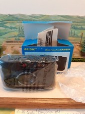 Fotoapparat , analog , 35 mm