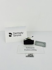 Sirona cerec bluecam - sirona, ac