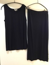 Rock u. Top - 2tlg. v