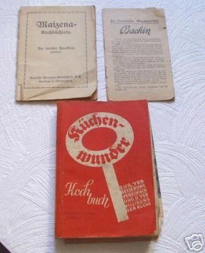 Reklame werbegeschenke - reklame/,