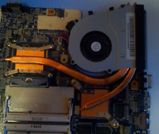 Sony Laptop Notebook  ---  Ersatzteile --- Preise ab 8€ siehe Liste