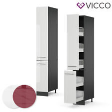 Küchenschrank Hängeschrank