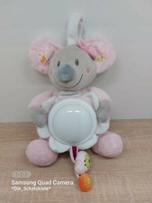 Nicotoy Baby Nachtlicht