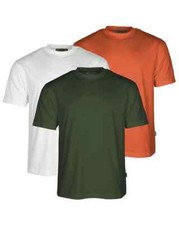 Pinewood herren 3er - pinewood, 3er-pack