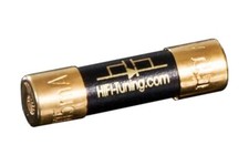 HiFi-TUNiNG Feinsicherung