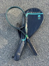 Dunlop MAX 200G Pro 4 3/8" W/