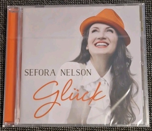Glück von sefora - von, |