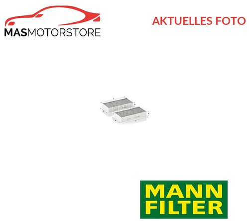 Innenraumfilter pollenfilter - innenraumfilter,