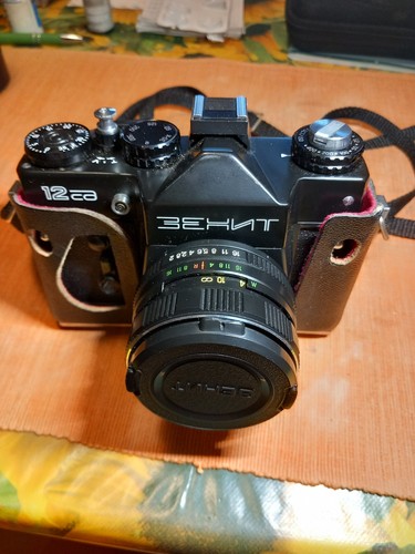 Zenit 90250492 - zenit, 12