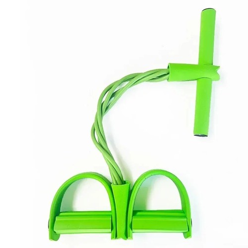 Fitnessband pedal - fitnessband,