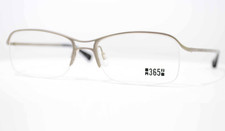 Brille Japan Titanium