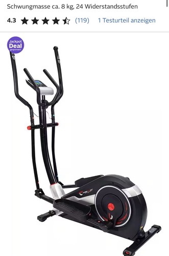 Christopeit sport - christopeit,