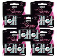 Wilkinson Sword Lady Protector
