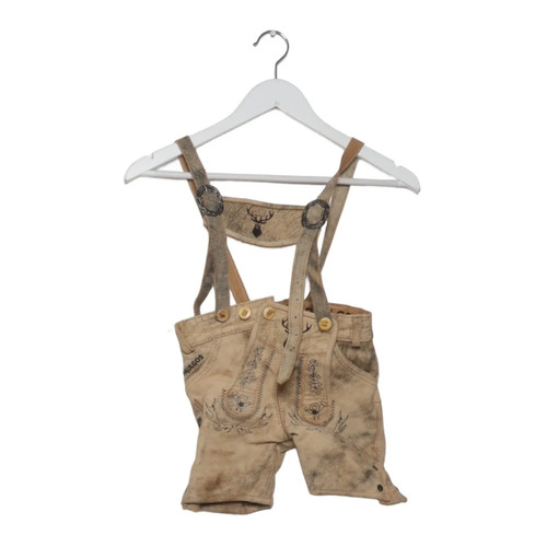 Paulgos lederhosen größe - lederhosen,,