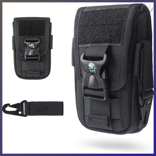 Taktische handytasche gürtel - taktische,