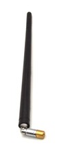 Bosch professional - bosch®,