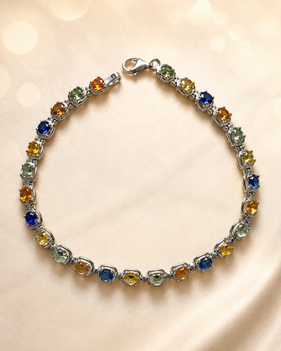 Harry ivens armband mit - harry,