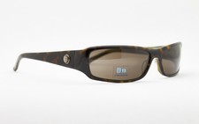 Bluebay by Safilo B&B 529/S