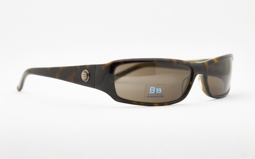 Bluebay safilo 529 - by, b&b