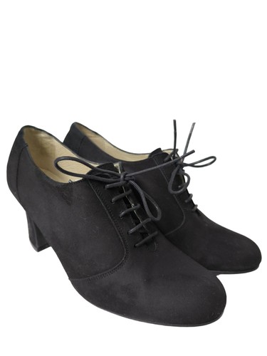 Kmb schnürschuhe damen - kmb,