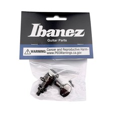 Ibanez RG/S/AZ Gotoh SG381