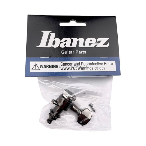 Ibanez gotoh sg381 - ibanez, rg/s/az