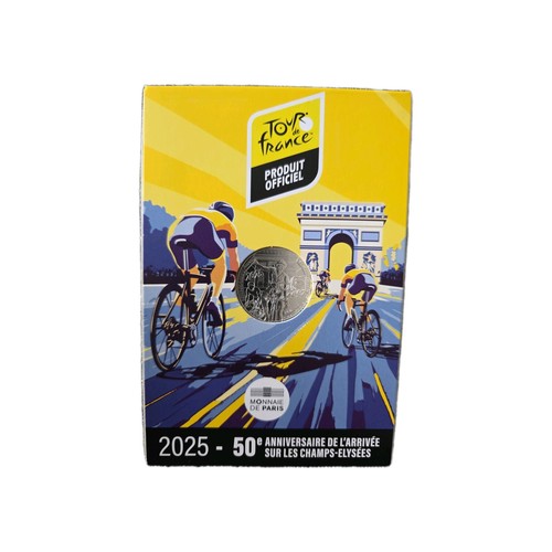 Euro frankreich auflage - frankreich,