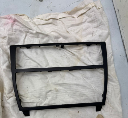Original audi c5 - original,