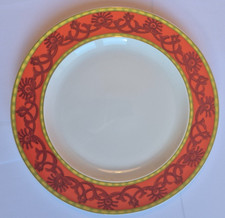 Rosenthal Idillio Bokhara