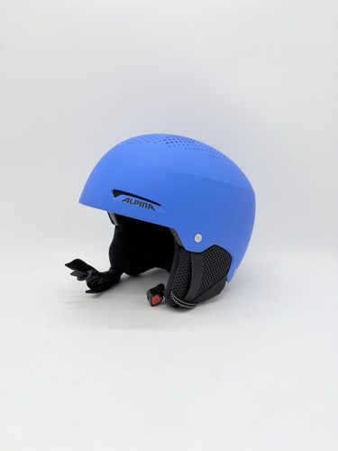 Alpina skihelm snowboardhelm - alpina,
