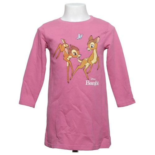 Disney classics kleid - disney,