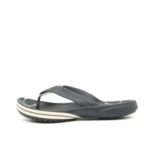 Crocs damen sandale - crocs,