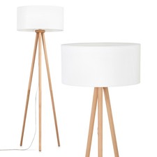 HOFSTEIN Longarone Stehlampe