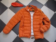 Parajumper,federleichte