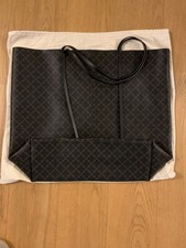 By Malene Birger XXL Tasche