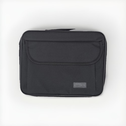 Laptoptasche notebooktasche - laptoptasche,