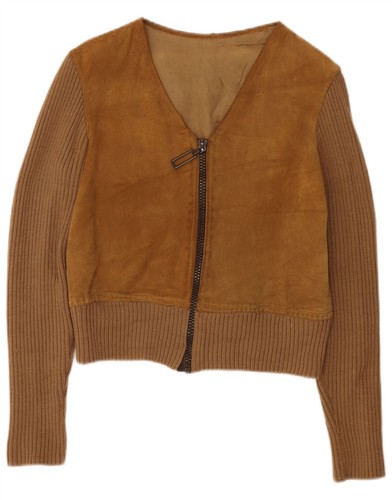 Vintage damen kurze - vintage,