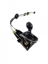 OPEL ASTRA J Schaltkulisse