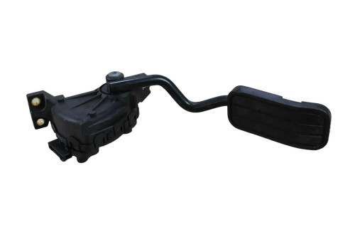 Tdi e gas - t4,