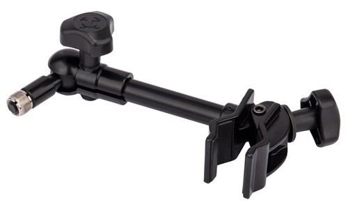 Hercules 137b universal - hercules, dg-137b