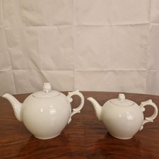 Alt Fürstenberg Weiß