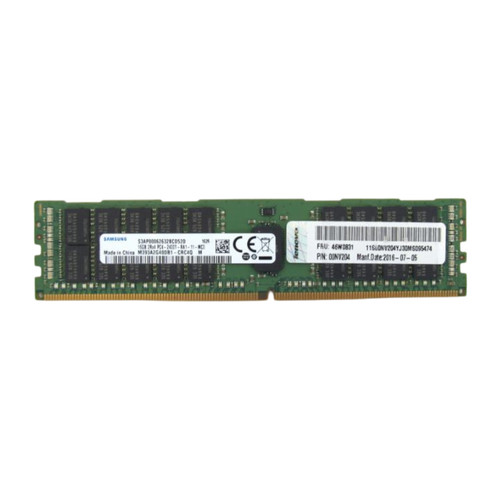 Lenovo 46w0831 16gb - lenovo,