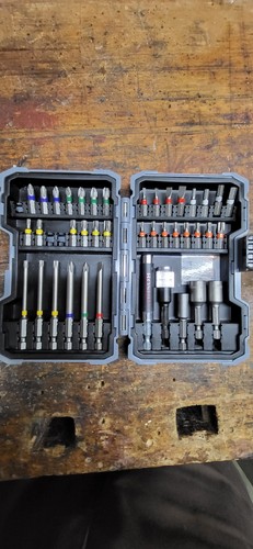 Bosch professional 12v - bosch,