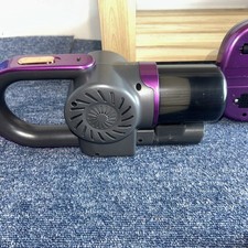 Leistungsstarker kabelloser