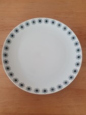 Eschenbach Bavaria Porzellan -