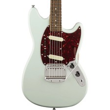 Squier Classic Vibe '60s