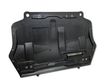 Original VW Unterfahrschutz