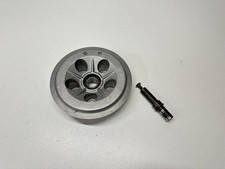 KUPPLUNGSDRUCKPLATTE TRIUMPH 1050 SPEED TRIPLE 2011-2016