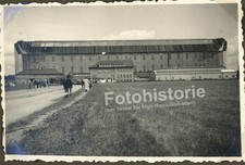 Foto FRIEDRICHSHAFEN